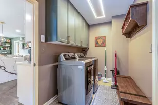 149 N Hale St, Palatine, IL 60067 - Photo 19