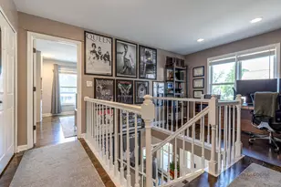 149 N Hale St, Palatine, IL 60067 - Photo 21