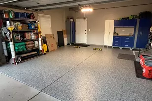 149 N Hale St, Palatine, IL 60067 - Photo 37
