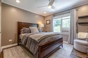 149 N Hale St, Palatine, IL 60067 - Photo 23