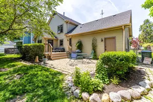 149 N Hale St, Palatine, IL 60067 - Photo 35