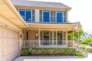 149 N Hale St, Palatine, IL 60067 - Photo 3
