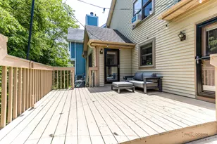 149 N Hale St, Palatine, IL 60067 - Photo 33