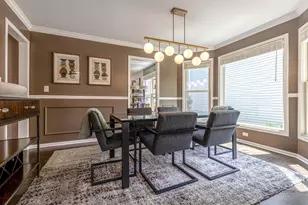 149 N Hale St, Palatine, IL 60067 - Photo 11