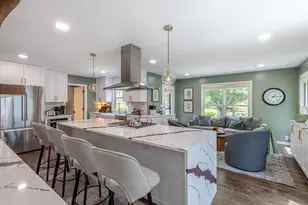 149 N Hale St, Palatine, IL 60067 - Photo 15