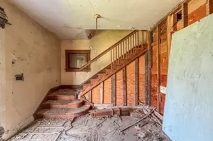 3 N State St, Danville, IL 61832 - Photo 5