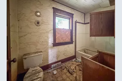 3 N State Street, Danville, IL 61832 - Photo 11