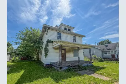 3 N State Street, Danville, IL 61832 - Photo 1