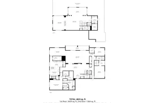 55 W Delaware Pl, Chicago, IL 60610 - Photo 37