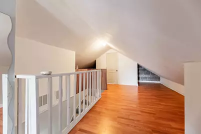 8022 42nd Street, Lyons, IL 60534 - Photo 17