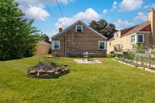 8022 42nd St, Lyons, IL 60534 - Photo 19