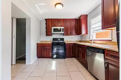 8022 42nd Street, Lyons, IL 60534 - Photo 7