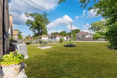 8022 42nd Street, Lyons, IL 60534 - Photo 21