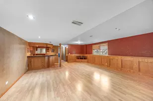 1621 Ash Ave, Woodstock, IL 60098 - Photo 19