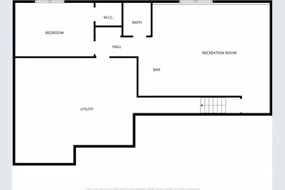 1621 Ash Avenue, Woodstock, IL 60098 - Photo 31