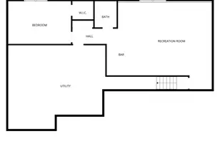 1621 Ash Ave, Woodstock, IL 60098 - Photo 31