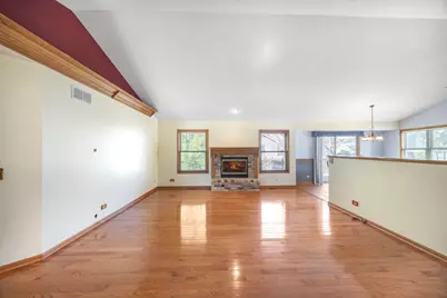 1621 Ash Avenue, Woodstock, IL 60098 - Photo 3