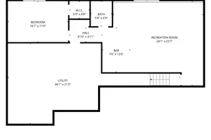 1621 Ash Ave, Woodstock, IL 60098 - Photo 29