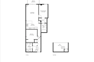 2545 S Dearborn St, Chicago, IL 60616 - Photo 33