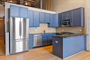 2545 S Dearborn St, Chicago, IL 60616 - Photo 9