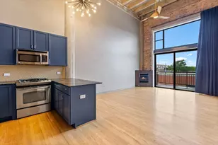 2545 S Dearborn St, Chicago, IL 60616 - Photo 11