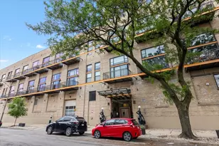 2545 S Dearborn St, Chicago, IL 60616 - Photo 3