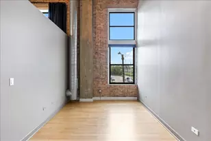 2545 S Dearborn St, Chicago, IL 60616 - Photo 13