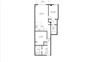 2545 S Dearborn St, Chicago, IL 60616 - Photo 31