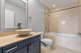 2545 S Dearborn St, Chicago, IL 60616 - Photo 17