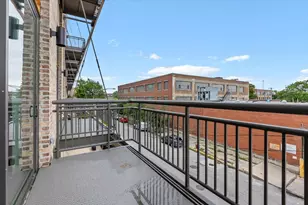 2545 S Dearborn St, Chicago, IL 60616 - Photo 19