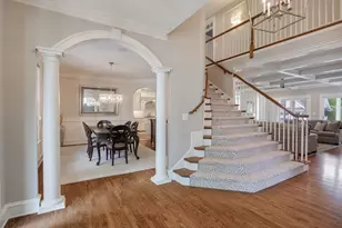 1726 Kay Rd, Wheaton, IL 60187 - Photo 9