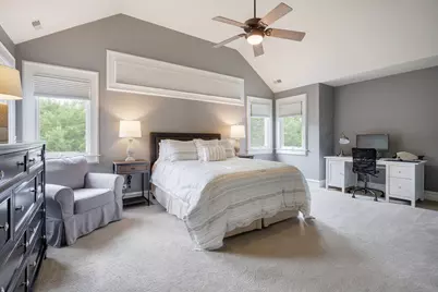 1726 Kay Road, Wheaton, IL 60187 - Photo 33