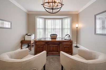 1726 Kay Road, Wheaton, IL 60187 - Photo 13