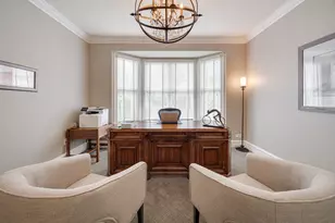 1726 Kay Rd, Wheaton, IL 60187 - Photo 13