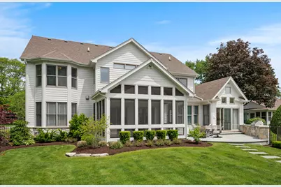 1726 Kay Road, Wheaton, IL 60187 - Photo 7