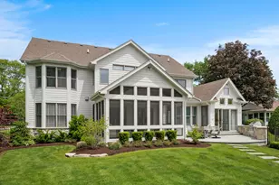 1726 Kay Rd, Wheaton, IL 60187 - Photo 7