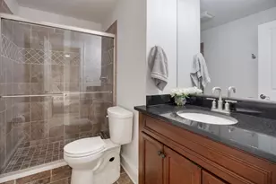 1726 Kay Rd, Wheaton, IL 60187 - Photo 43