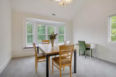 1726 Kay Road, Wheaton, IL 60187 - Photo 37
