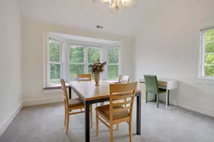 1726 Kay Rd, Wheaton, IL 60187 - Photo 37