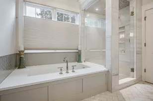 1726 Kay Rd, Wheaton, IL 60187 - Photo 31