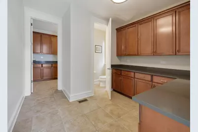 1726 Kay Road, Wheaton, IL 60187 - Photo 25
