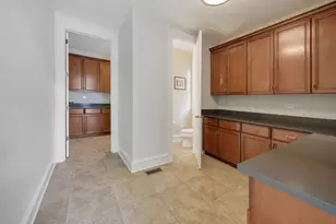 1726 Kay Rd, Wheaton, IL 60187 - Photo 25