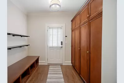 1726 Kay Road, Wheaton, IL 60187 - Photo 27