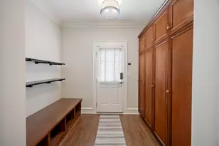 1726 Kay Rd, Wheaton, IL 60187 - Photo 27