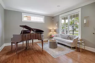 1726 Kay Rd, Wheaton, IL 60187 - Photo 11