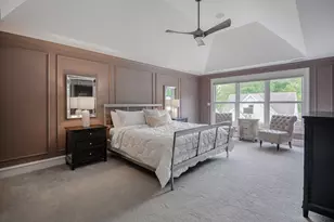 1726 Kay Rd, Wheaton, IL 60187 - Photo 29
