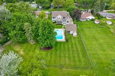 1726 Kay Road, Wheaton, IL 60187 - Photo 3
