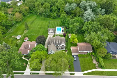 1726 Kay Road, Wheaton, IL 60187 - Photo 5