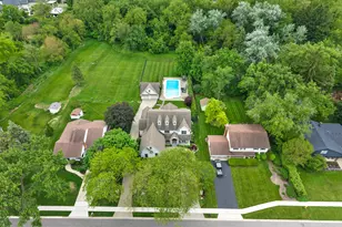1726 Kay Rd, Wheaton, IL 60187 - Photo 5