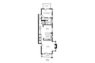 1615 N Claremont Ave, Chicago, IL 60647 - Photo 23